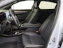 Renault Megane E-Tech EV60 Optimum Charge Iconic | Pack Augmented Vision & Advanced Driving Assist | Apple Carplay/Android | cruise control adaptief | electronic climate control | lederen bekleding | lichtmetalen velgen 5-spaaks 20" | navigatiesysteem | voorstoelen verwarmd | warmtepomp |