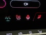 Renault Megane E-Tech EV60 Optimum Charge Iconic | Pack Augmented Vision & Advanced Driving Assist | Apple Carplay/Android | cruise control adaptief | electronic climate control | lederen bekleding | lichtmetalen velgen 5-spaaks 20" | navigatiesysteem | voorstoelen verwarmd | warmtepomp |