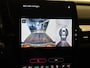 Renault Megane E-Tech EV60 Optimum Charge Iconic | Pack Augmented Vision & Advanced Driving Assist | Apple Carplay/Android | cruise control adaptief | electronic climate control | lederen bekleding | lichtmetalen velgen 5-spaaks 20" | navigatiesysteem | voorstoelen verwarmd | warmtepomp |