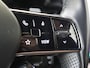 Renault Megane E-Tech EV60 Optimum Charge Iconic | Pack Augmented Vision & Advanced Driving Assist | Apple Carplay/Android | cruise control adaptief | electronic climate control | lederen bekleding | lichtmetalen velgen 5-spaaks 20" | navigatiesysteem | voorstoelen verwarmd | warmtepomp |