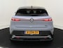 Renault Megane E-Tech EV60 Optimum Charge Iconic | Pack Augmented Vision & Advanced Driving Assist | Apple Carplay/Android | cruise control adaptief | electronic climate control | lederen bekleding | lichtmetalen velgen 5-spaaks 20" | navigatiesysteem | voorstoelen verwarmd | warmtepomp |