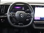 Renault Megane E-Tech EV60 Optimum Charge Iconic | Pack Augmented Vision & Advanced Driving Assist | Apple Carplay/Android | cruise control adaptief | electronic climate control | lederen bekleding | lichtmetalen velgen 5-spaaks 20" | navigatiesysteem | voorstoelen verwarmd | warmtepomp |