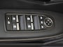Renault Megane E-Tech EV60 Optimum Charge Iconic | Pack Augmented Vision & Advanced Driving Assist | Apple Carplay/Android | cruise control adaptief | electronic climate control | lederen bekleding | lichtmetalen velgen 5-spaaks 20" | navigatiesysteem | voorstoelen verwarmd | warmtepomp |