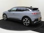 Renault Megane E-Tech EV60 Optimum Charge Iconic | Pack Augmented Vision & Advanced Driving Assist | Apple Carplay/Android | cruise control adaptief | electronic climate control | lederen bekleding | lichtmetalen velgen 5-spaaks 20" | navigatiesysteem | voorstoelen verwarmd | warmtepomp |