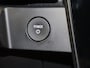 Renault Megane E-Tech EV60 Optimum Charge Iconic | Pack Augmented Vision & Advanced Driving Assist | Apple Carplay/Android | cruise control adaptief | electronic climate control | lederen bekleding | lichtmetalen velgen 5-spaaks 20" | navigatiesysteem | voorstoelen verwarmd | warmtepomp |
