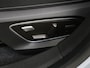 Renault Megane E-Tech EV60 Optimum Charge Iconic | Pack Augmented Vision & Advanced Driving Assist | Apple Carplay/Android | cruise control adaptief | electronic climate control | lederen bekleding | lichtmetalen velgen 5-spaaks 20" | navigatiesysteem | voorstoelen verwarmd | warmtepomp |
