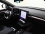 Renault Megane E-Tech EV60 Optimum Charge Iconic | Pack Augmented Vision & Advanced Driving Assist | Apple Carplay/Android | cruise control adaptief | electronic climate control | lederen bekleding | lichtmetalen velgen 5-spaaks 20" | navigatiesysteem | voorstoelen verwarmd | warmtepomp |