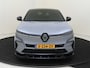 Renault Megane E-Tech EV60 Optimum Charge Iconic | Pack Augmented Vision & Advanced Driving Assist | Apple Carplay/Android | cruise control adaptief | electronic climate control | lederen bekleding | lichtmetalen velgen 5-spaaks 20" | navigatiesysteem | voorstoelen verwarmd | warmtepomp |