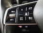 Renault Megane E-Tech EV60 Optimum Charge Iconic | Pack Augmented Vision & Advanced Driving Assist | Apple Carplay/Android | cruise control adaptief | electronic climate control | lederen bekleding | lichtmetalen velgen 5-spaaks 20" | navigatiesysteem | voorstoelen verwarmd | warmtepomp |