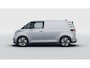 Volkswagen ID. Buzz Cargo Bulli Limited Edition 79 kWh 4MOTION | Operational Lease deal !! | Achteruitrijcamera | Apple Carplay/Android Auto|telefoonintegratie premium | Cruise control adaptief met Stop&Go en stuurhulp