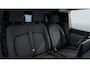 Volkswagen ID. Buzz Cargo Bulli Limited Edition 79 kWh 4MOTION | Operational Lease deal !! | Achteruitrijcamera | Apple Carplay/Android Auto|telefoonintegratie premium | Cruise control adaptief met Stop&Go en stuurhulp