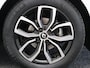 Renault Clio TCe 90pk Intens | Uniek lage km stand | Dealer onderhouden | Climate control | Cruise control | Navigatie |