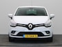 Renault Clio TCe 90pk Intens | Uniek lage km stand | Dealer onderhouden | Climate control | Cruise control | Navigatie |