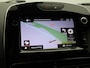 Renault Clio TCe 90pk Intens | Uniek lage km stand | Dealer onderhouden | Climate control | Cruise control | Navigatie |