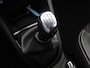 Renault Clio TCe 90pk Intens | Uniek lage km stand | Dealer onderhouden | Climate control | Cruise control | Navigatie |