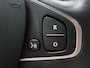 Renault Clio TCe 90pk Intens | Uniek lage km stand | Dealer onderhouden | Climate control | Cruise control | Navigatie |