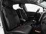 Renault Clio TCe 90pk Intens | Uniek lage km stand | Dealer onderhouden | Climate control | Cruise control | Navigatie |