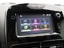 Renault Clio TCe 90pk Intens | Uniek lage km stand | Dealer onderhouden | Climate control | Cruise control | Navigatie |