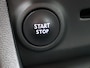 Renault Clio TCe 90pk Intens | Uniek lage km stand | Dealer onderhouden | Climate control | Cruise control | Navigatie |