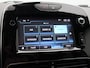 Renault Clio TCe 90pk Intens | Uniek lage km stand | Dealer onderhouden | Climate control | Cruise control | Navigatie |