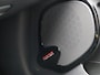 Renault Clio TCe 90pk Intens | Uniek lage km stand | Dealer onderhouden | Climate control | Cruise control | Navigatie |