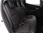 Renault Clio TCe 90pk Intens | Uniek lage km stand | Dealer onderhouden | Climate control | Cruise control | Navigatie |