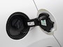 Renault Clio TCe 90pk Intens | Uniek lage km stand | Dealer onderhouden | Climate control | Cruise control | Navigatie |