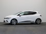 Renault Clio TCe 90pk Intens | Uniek lage km stand | Dealer onderhouden | Climate control | Cruise control | Navigatie |
