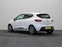 Renault Clio TCe 90pk Intens | Uniek lage km stand | Dealer onderhouden | Climate control | Cruise control | Navigatie |
