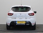 Renault Clio TCe 90pk Intens | Uniek lage km stand | Dealer onderhouden | Climate control | Cruise control | Navigatie |