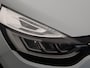 Renault Clio TCe 90pk Intens | Uniek lage km stand | Dealer onderhouden | Climate control | Cruise control | Navigatie |