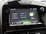 Renault Clio TCe 90pk Intens | Uniek lage km stand | Dealer onderhouden | Climate control | Cruise control | Navigatie |