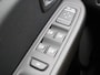 Renault Clio TCe 90pk Intens | Uniek lage km stand | Dealer onderhouden | Climate control | Cruise control | Navigatie |
