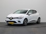 Renault Clio TCe 90pk Intens | Uniek lage km stand | Dealer onderhouden | Climate control | Cruise control | Navigatie |