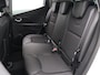 Renault Clio TCe 90pk Intens | Uniek lage km stand | Dealer onderhouden | Climate control | Cruise control | Navigatie |