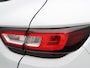 Renault Clio TCe 90pk Intens | Uniek lage km stand | Dealer onderhouden | Climate control | Cruise control | Navigatie |