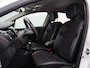 Renault Clio TCe 90pk Intens | Uniek lage km stand | Dealer onderhouden | Climate control | Cruise control | Navigatie |