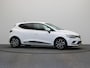 Renault Clio TCe 90pk Intens | Uniek lage km stand | Dealer onderhouden | Climate control | Cruise control | Navigatie |