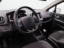 Renault Clio TCe 90pk Intens | Uniek lage km stand | Dealer onderhouden | Climate control | Cruise control | Navigatie |