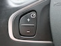 Renault Clio TCe 90pk Intens | Uniek lage km stand | Dealer onderhouden | Climate control | Cruise control | Navigatie |