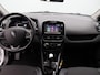 Renault Clio TCe 90pk Intens | Uniek lage km stand | Dealer onderhouden | Climate control | Cruise control | Navigatie |