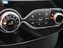 Renault Clio TCe 90pk Intens | Uniek lage km stand | Dealer onderhouden | Climate control | Cruise control | Navigatie |