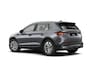 Skoda Elroq Tour Edition 140 kW / 190 PK