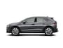 Skoda Elroq Tour Edition 140 kW / 190 PK