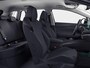 Skoda Elroq Tour Edition 140 kW / 190 PK
