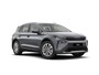 Skoda Elroq Tour Edition 140 kW / 190 PK