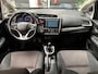 Honda Jazz 1.3 i-VTEC Elegance / Camera / Navi / Stoelverwarming