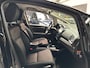 Honda Jazz 1.3 i-VTEC Elegance / Camera / Navi / Stoelverwarming