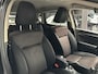 Honda Jazz 1.3 i-VTEC Elegance / Camera / Navi / Stoelverwarming
