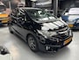 Honda Jazz 1.3 i-VTEC Elegance / Camera / Navi / Stoelverwarming